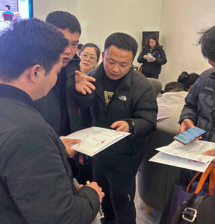 没交社保，保障房申请就”凉”了？先别急着下结论