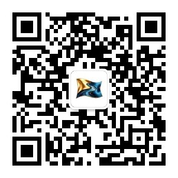 公众号二维码.jpg