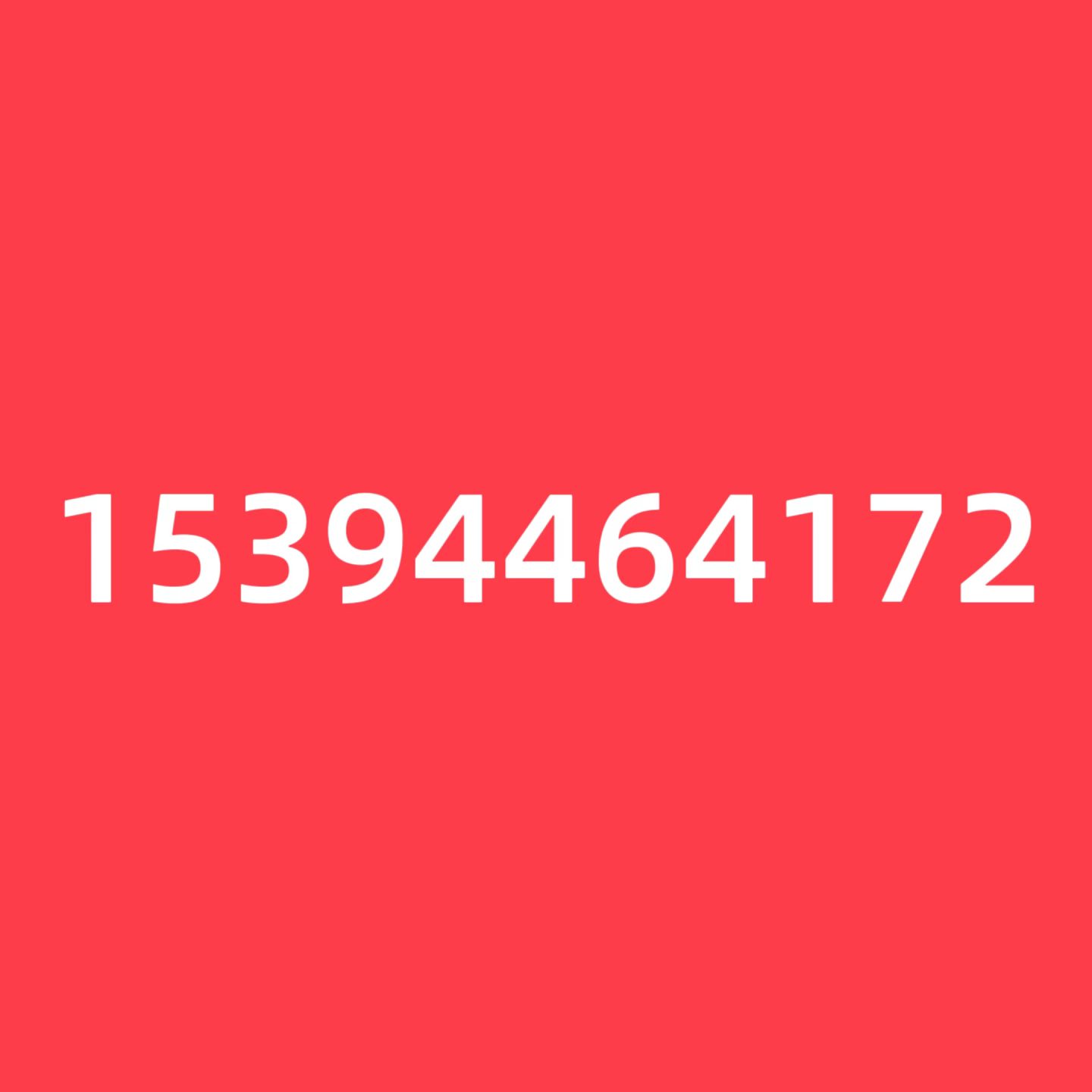 e563c9430285d881a651f33631e79729.jpg